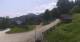 Mautern in Steiermark 09.06.2025 11:31