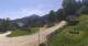 Mautern in Steiermark 14.06.2025 11:31
