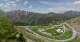 Ischgl 15.06.2025 11:31