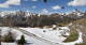 Ischgl 30.04.2025 11:32