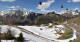 Ischgl 30.04.2025 11:32