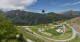 Ischgl 30.06.2025 11:31