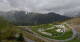 Ischgl 08.06.2025 11:32