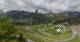 Ischgl 02.07.2025 11:31