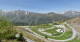Ischgl 08.06.2025 11:32