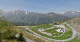 Ischgl 09.06.2025 11:32