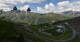 Ischgl 22.06.2025 11:31
