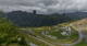 Ischgl 15.07.2025 11:34