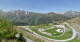 Ischgl 11.06.2025 11:31