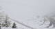 Ischgl 23.03.2025 11:32