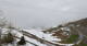 Ischgl 09.05.2025 11:32
