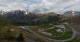 Ischgl 20.05.2025 11:32