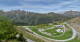 Ischgl 15.06.2025 11:31