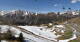 Ischgl 29.04.2025 11:32