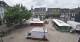 Radevormwald 09.07.2025 11:31