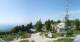 Schöckl 15.06.2025 11:31