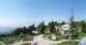 Schöckl 12.06.2025 11:31