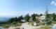 Schöckl 06.07.2025 11:31