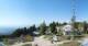 Schöckl 29.04.2025 11:32