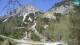 Kranjska Gora 30.04.2025 11:32