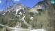 Kranjska Gora 30.04.2025 11:32