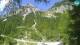Kranjska Gora 03.07.2025 11:31