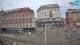 Zagreb 26.07.2026 11:32