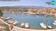Vrboska (Hvar) 15.06.2025 11:31