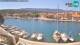 Vrboska (Hvar) 30.04.2025 11:32