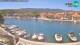 Vrboska (Hvar) 11.07.2025 11:31