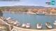 Vrboska (Hvar) 12.07.2025 11:31