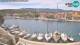 Vrboska (Hvar) 23.03.2025 11:32