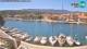 Vrboska (Hvar) 29.04.2025 11:32