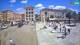 Split 18.05.2025 11:32