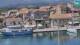Vrboska (Hvar) 15.06.2025 11:31