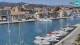 Vrboska (Hvar) 30.04.2025 11:32