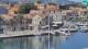Vrboska (Hvar) 13.05.2025 11:32