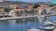 Vrboska (Hvar) 11.07.2025 11:31