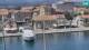 Vrboska (Hvar) 20.06.2025 11:31