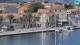 Vrboska (Hvar) 23.03.2025 11:32