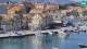 Vrboska (Hvar) 12.03.2025 11:32