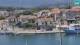 Vrboska (Hvar) 06.07.2025 11:31