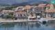 Vrboska (Hvar) 07.07.2025 11:31