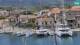 Vrboska (Hvar) 07.07.2025 11:31