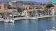 Vrboska (Hvar) 15.06.2025 11:31