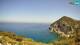 Ponza 01.05.2025 11:32