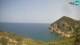 Ponza 09.06.2025 11:32