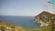 Ponza 09.06.2025 11:32