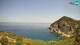 Ponza 02.07.2025 11:31