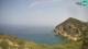 Ponza 14.06.2025 11:31